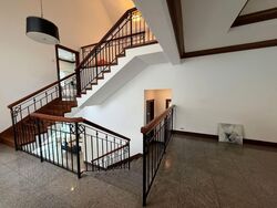 Gentle Villas (D11), Detached #538716531